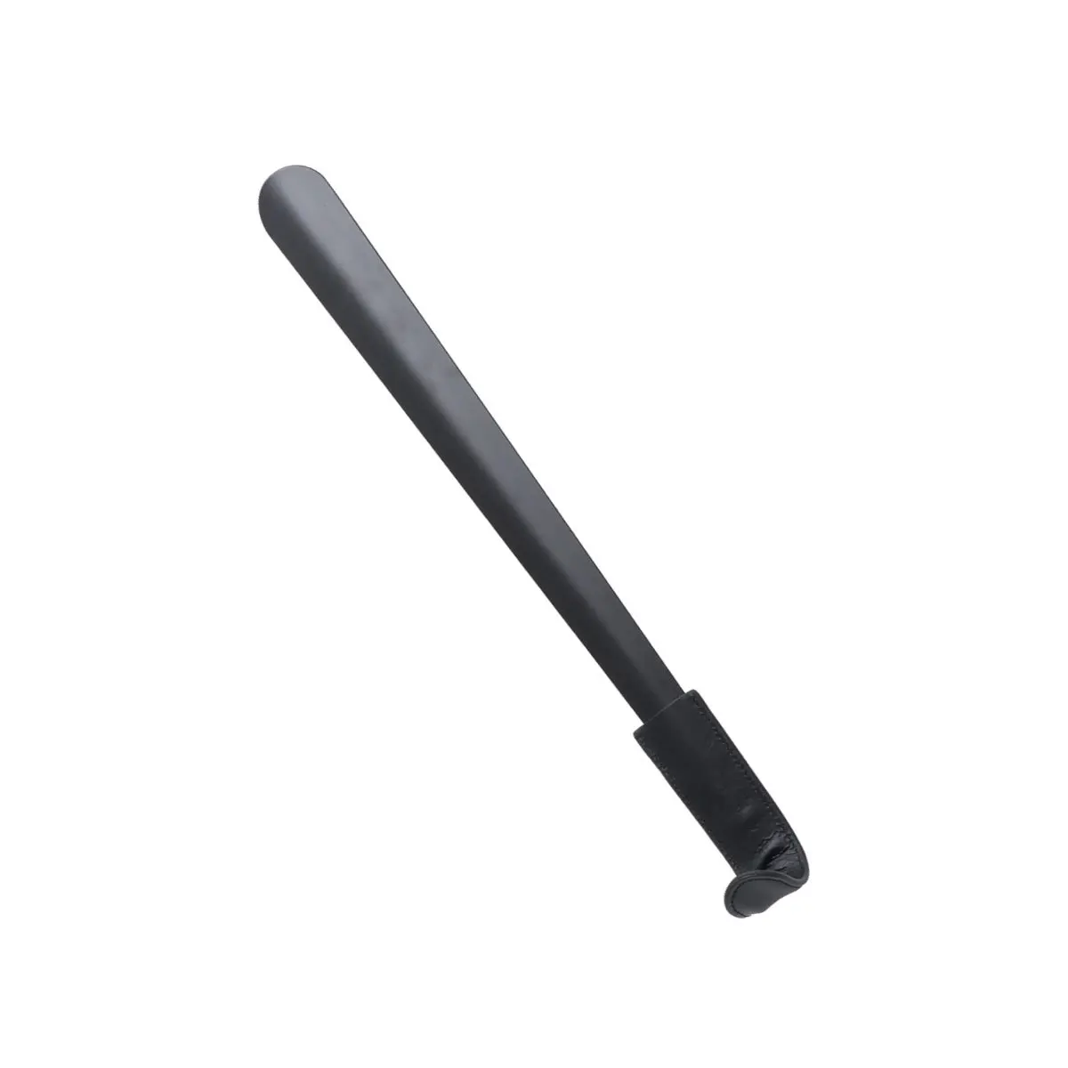 بوق حذاء من الفولاذ المقاوم للصدأ مقاس طويل مضاد للصدأ ومقاوم للحرارة، حذاء احترافي للرجال والنساء والأطفال وكبار السن #6