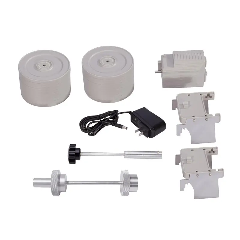 Best Ultrasonic Cleaner Sonic Jewelry Cleaner Washing Machine For Tooth Cleaner