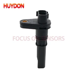 34960-83E00 Transmission Speed Sensor For Suzuki Swift 2005-2012 Splash Ignis Wagon R 3496083E00 Auto Part Accessories