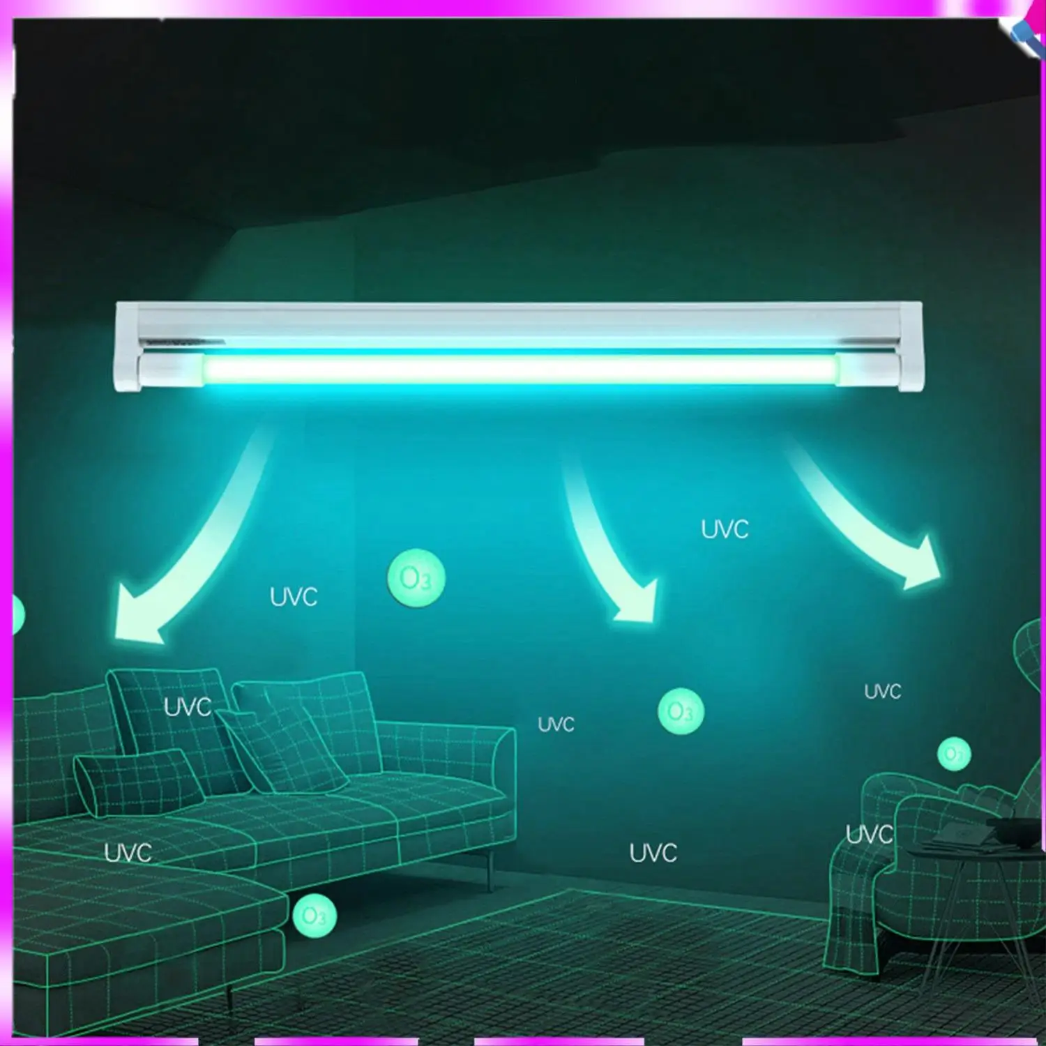 n96r-t5-6w-led-lampada-uv-quartzo-uvc-lampada-de-desinfeccao-de-luz-germicida