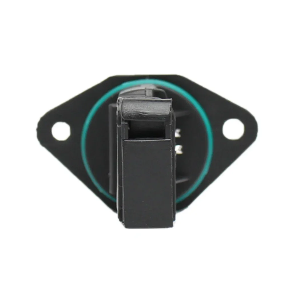 MAF Mass Air Flow Sensor Meter for NISSAN Almera N16 V10 Primera P11 P12 WP12 WP11 22680-5U400 0280218094 0280218095 F00C2G2060