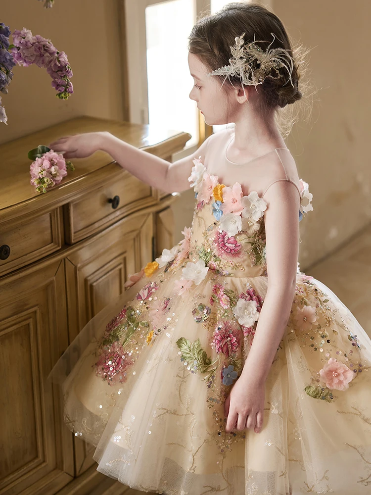 e-vestido-de-hada-para-nina-traje-de-presentadora-de-bodas-disfraz-de-princesa-para-fiesta-de-cumpleanos-atuendo-in