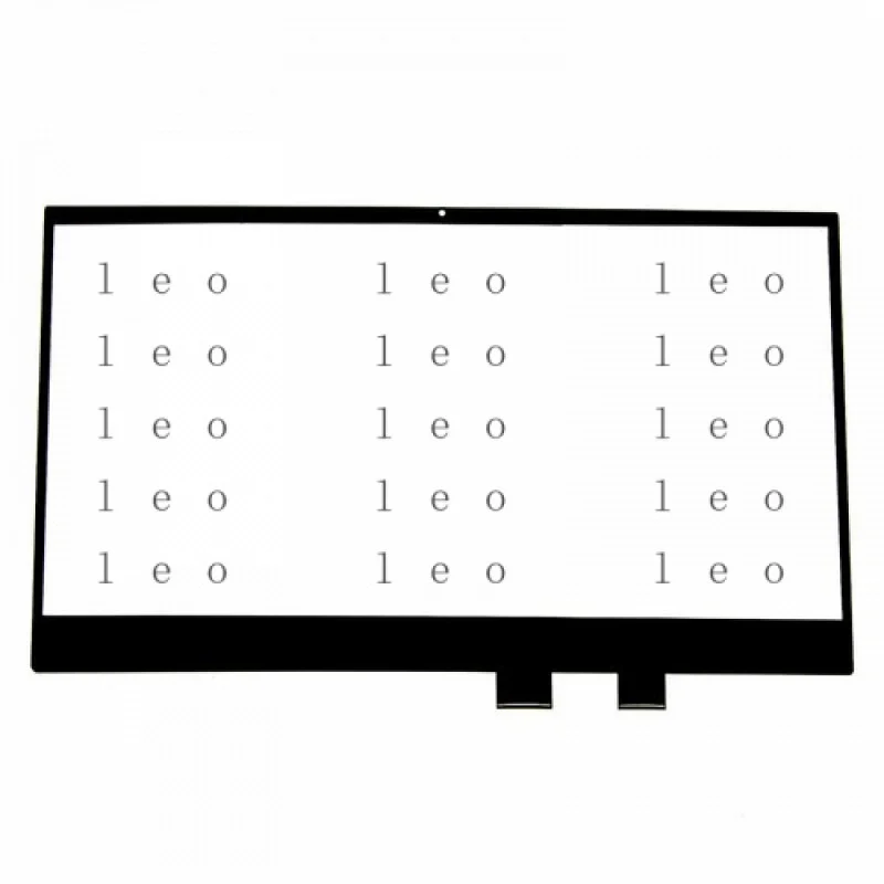 

FF новинка для HP Pavilion x360 14-DW 14T-DW 14m-dw0023dx 14 дюймов сенсорный экран L96515-001