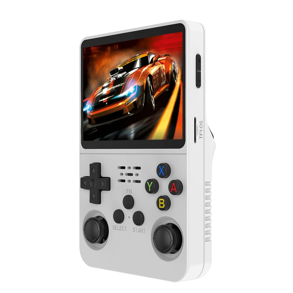 Thumbnail 2 - #73 Best Portable Pocket Video Players to Buy In 2026