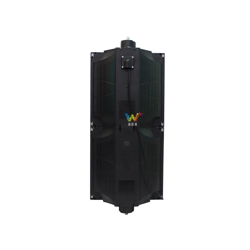 Hot Sale High Quility 300mm Pedestrian traffic Signal Light