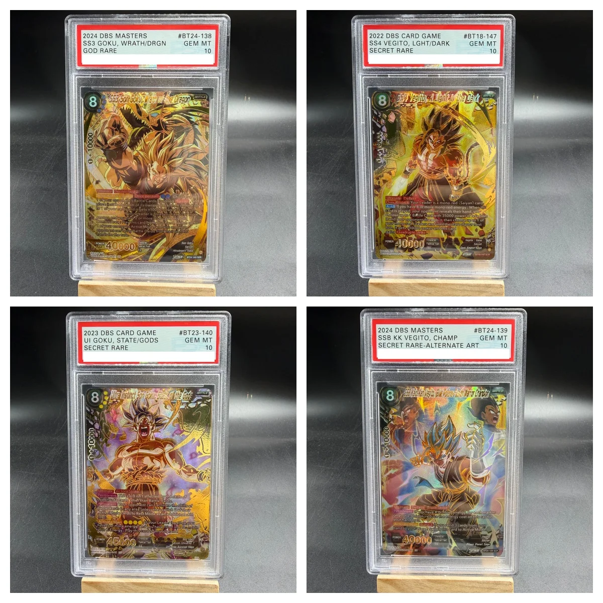 rare unown pokemon cards The Most Expensive Unown Pokemon TCG Cards