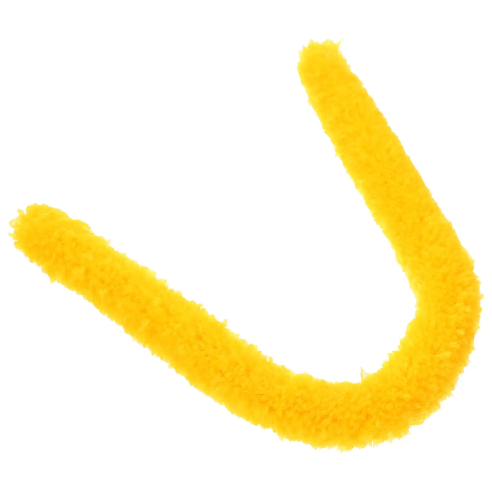 

Wind Instrument Cleaning Tools Flute Brush Swab Saver Supply Clarinet Oboe Piccolo Cotton Accessories Musical Parts