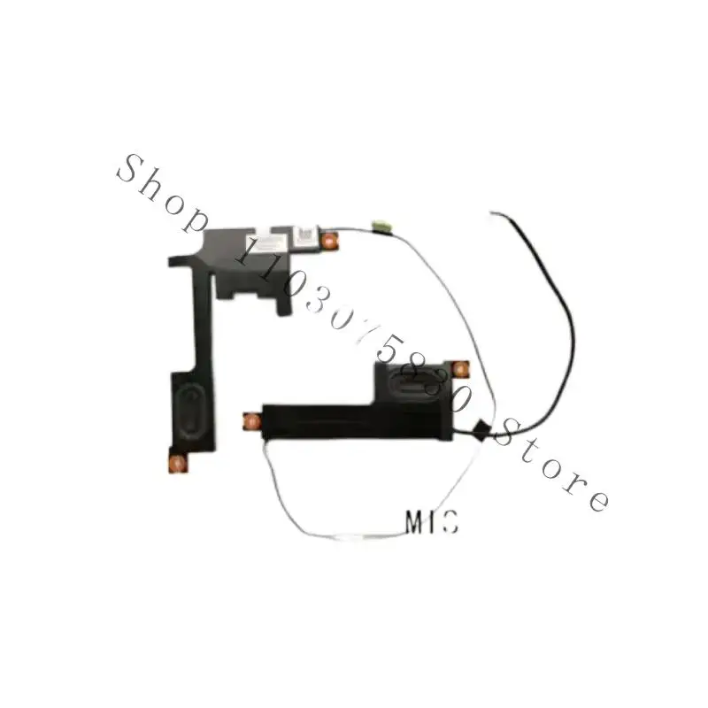 

Wyoresy новый оригинальный динамик для ноутбука Dell Inspiron 5502 5501 5505 023.400кк. 0011 0cntvp cntvp @