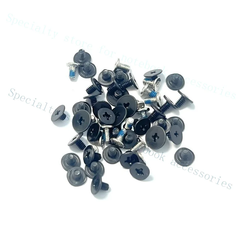 

Набор винтов A+ для LENOVO ideapad Yoga 910-13IKB 80VF Yoga 910-13IKB Glass 80VG