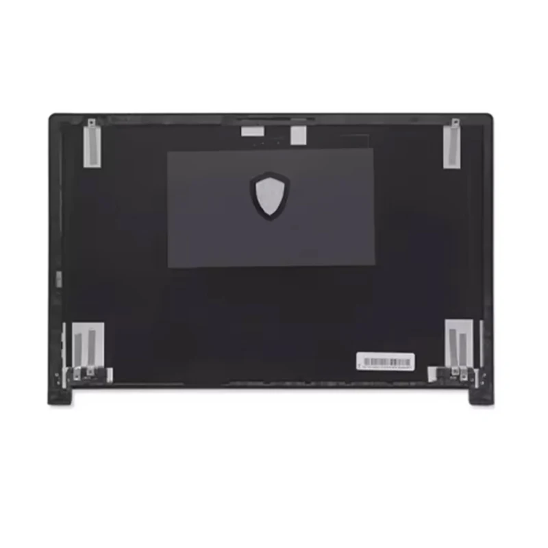 Suitable for GS63 GS63VR MS-16K1 16K2 16K4 16K5 laptop LCD top cover/front panel/palm rest/bottom shell/hinge cover hinge ABCD