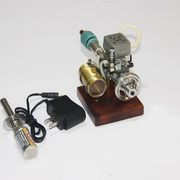 Asp 12 Level Methan…