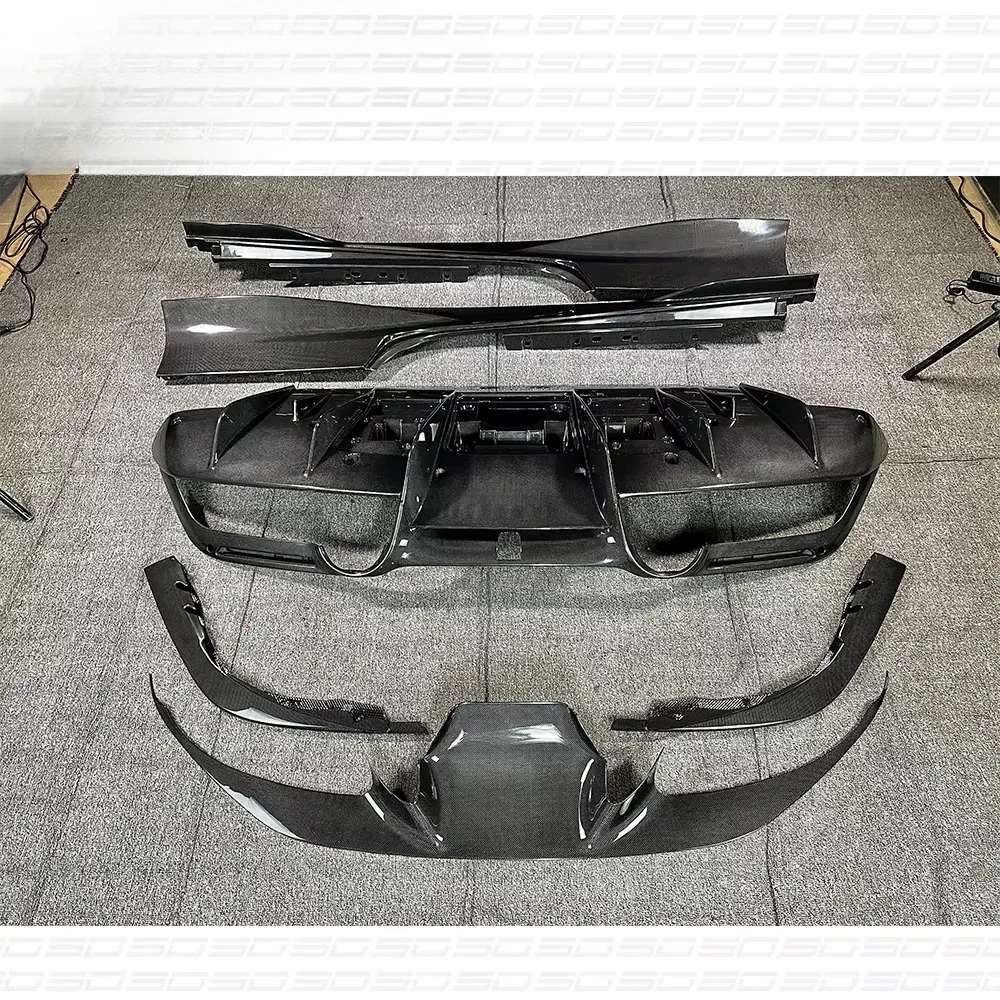 Latest Products Dry…