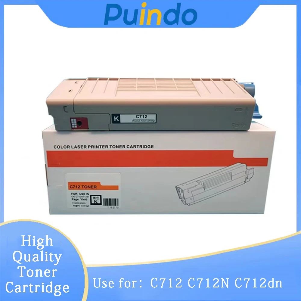1-cartucho-de-toner-cmyk-de-alta-calidad-para-oki-c712-c712n-c712dn-15000-paginas