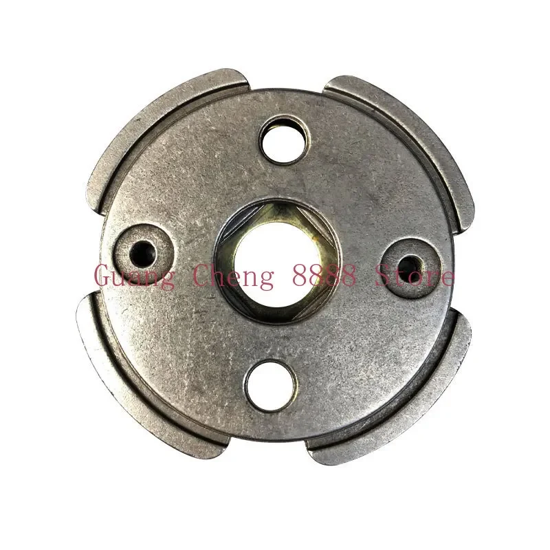 Clutch For Shindaiwa C350 B450 B530 OEM 70210-51100 7021051100 Chain Saw Lawn Mower Clutch Accessory Swing Block Assembly