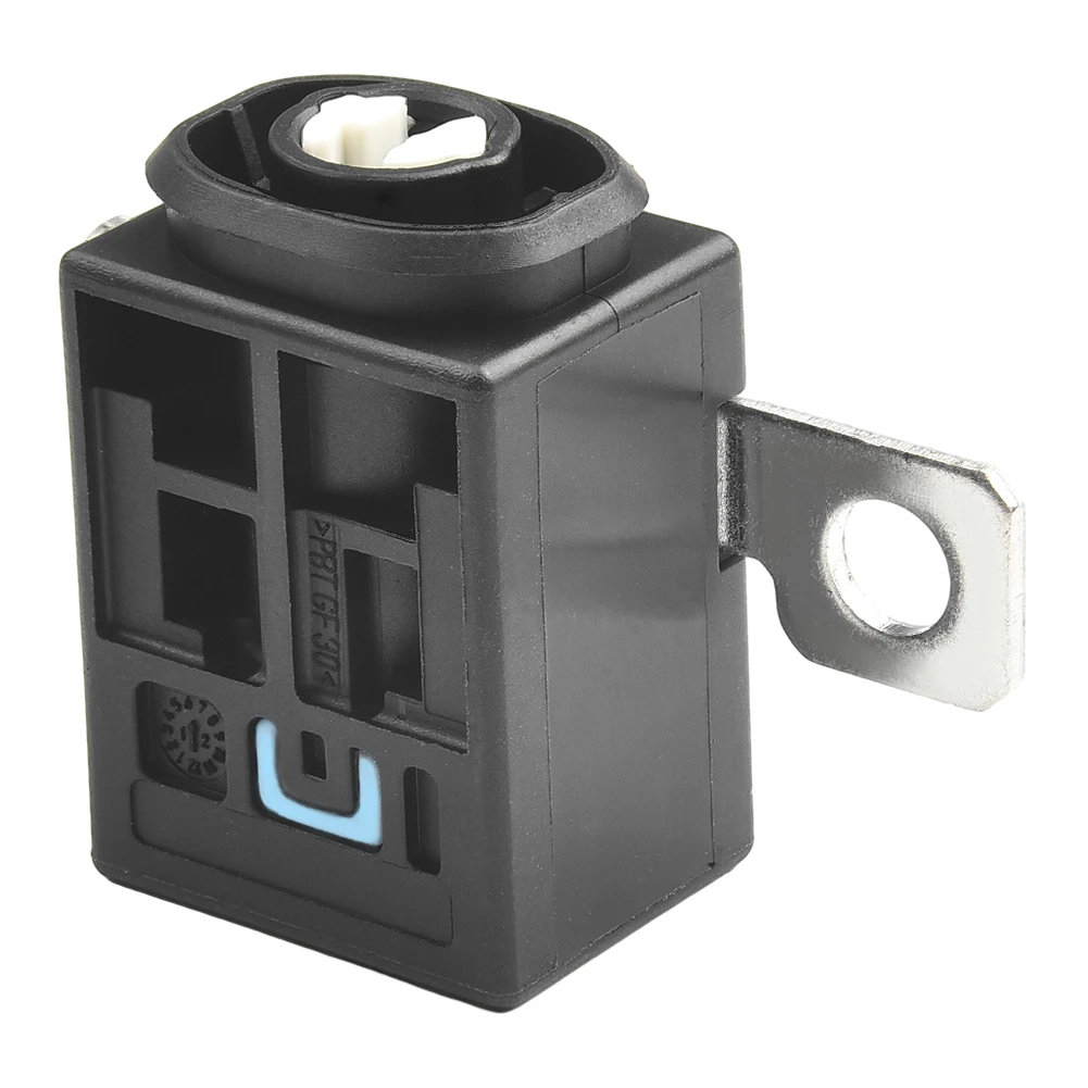 Car Battery Disconnect Module ABS 1060392-00-A For Tesla Model Professional Battery Disconnect Module Brand New
