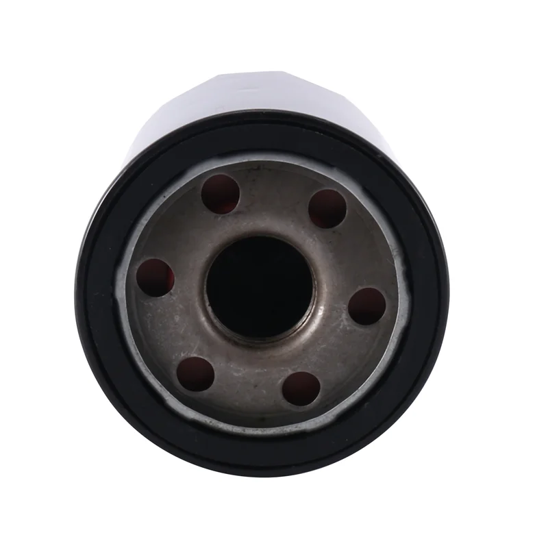 

Черный подвесной масляный фильтр Verado для Mercury Marine, от 200 до 400 л.с. 35-877769K01-A65M