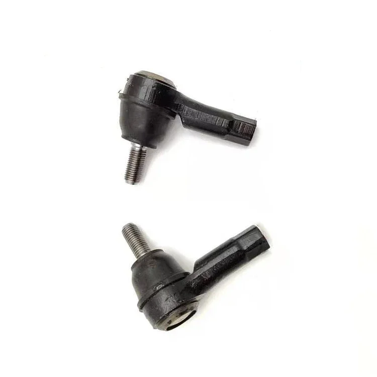 وصلة كروية خارجية لتوجيه الطاقة لمفصل كروي داخلي لتوجيه الطاقة الحلوة من Chery QQ