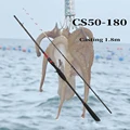 CS50-180