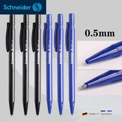 German Schneider Mechanical Pencil 565 Constant Lead Drawing Design Professional Activity Pencil 0.5mm Art Stationery Supplies