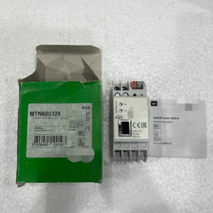 New And Original Ne…