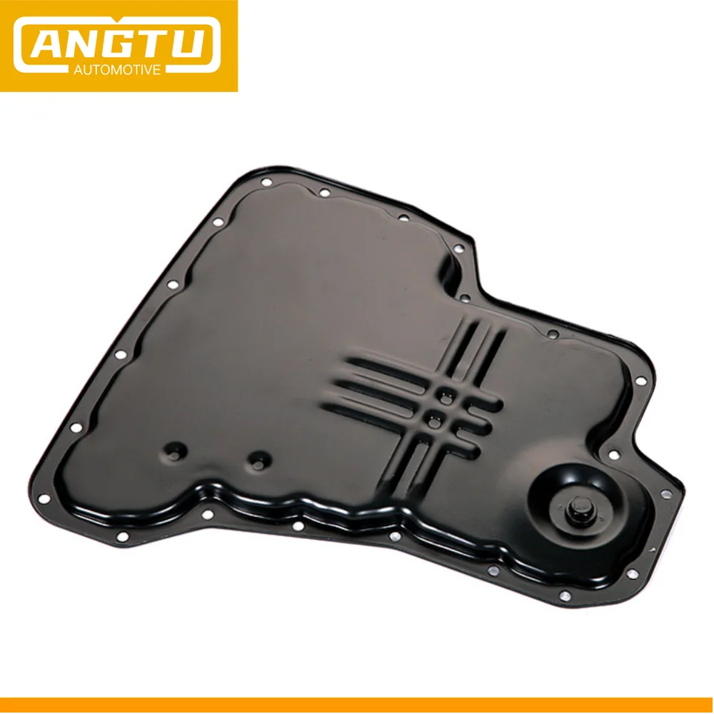 

31390-31X00 31390-31S00 Auto Transmission Parts Oil Pan Fit for Inflnltl G20 1991-2002 NISSAN 200SX 1995-1998