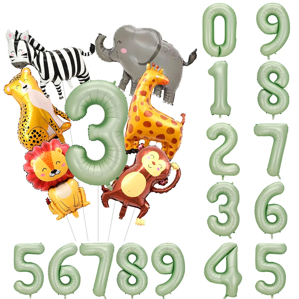 yZ[zap[eB[p̃A~DAWOTt@̑A̕DAZ[WO[Aԍ0-9Aq̋LOiAp[eB[pi