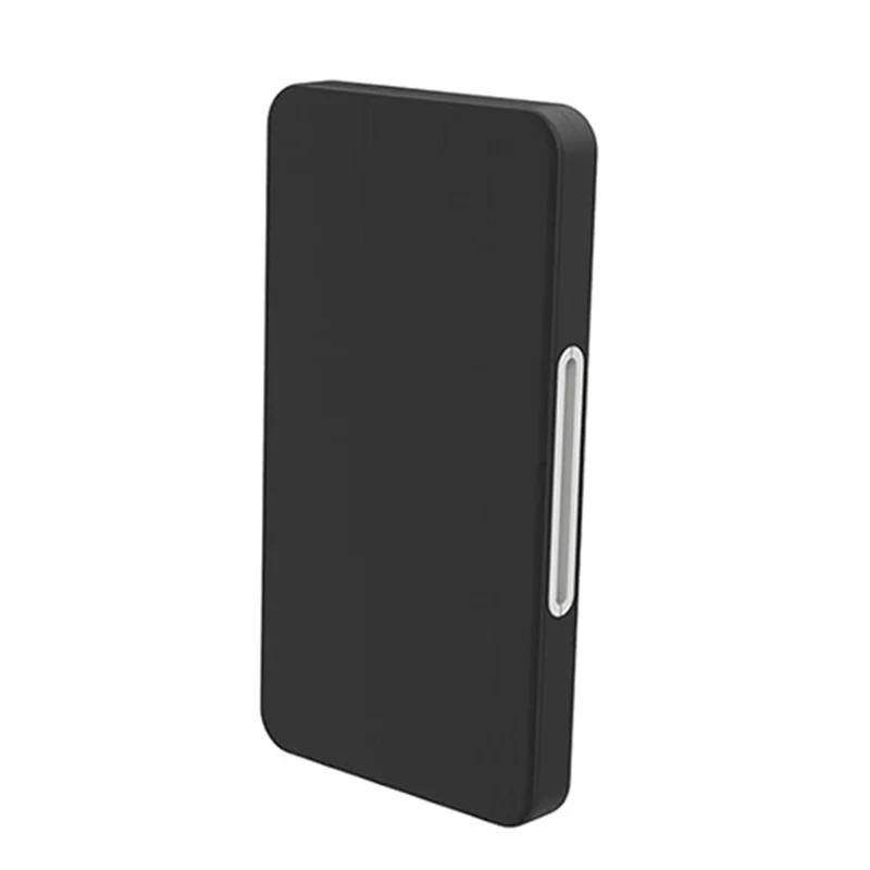 【B89E】For Switch 2 … - image