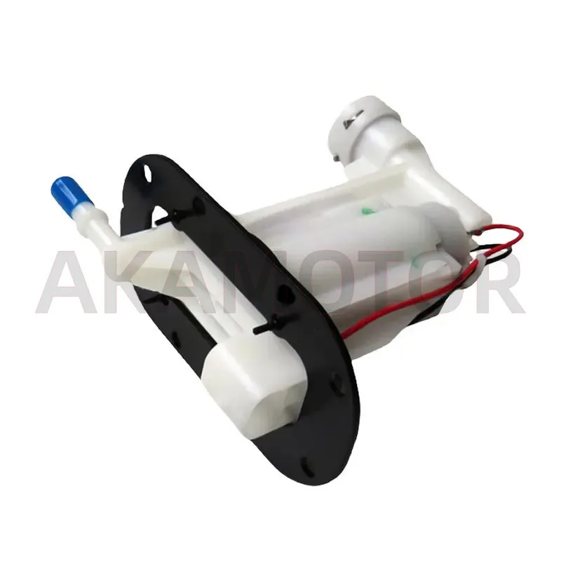 Electronic Fuel Pump for Loncin Voge 500r Lx500