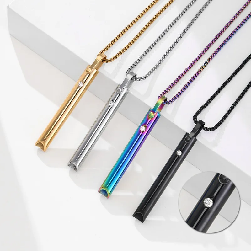 Stainless Steel Whi…