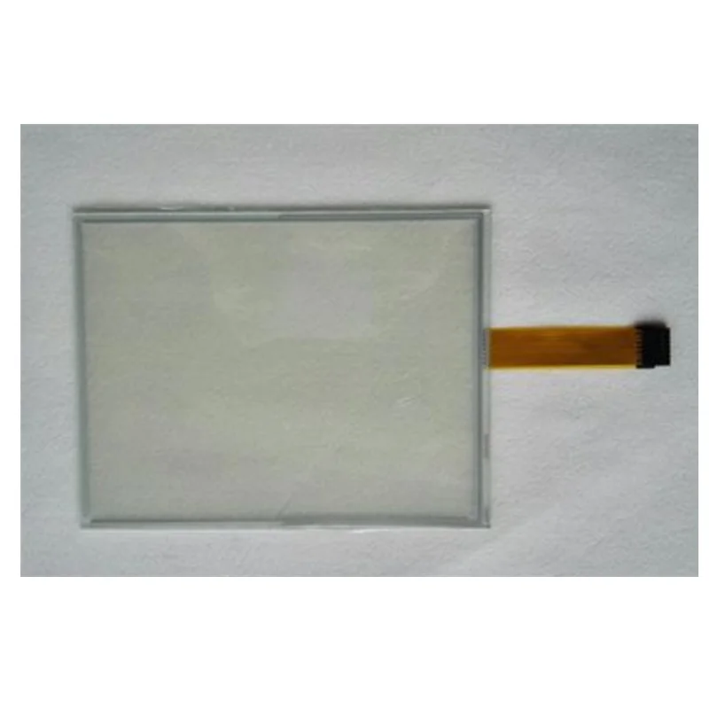 

NEW TPC-1570H-A1 TPC-1570H-A1E TPC-1570H HMI PLC touch screen panel membrane touchscreen