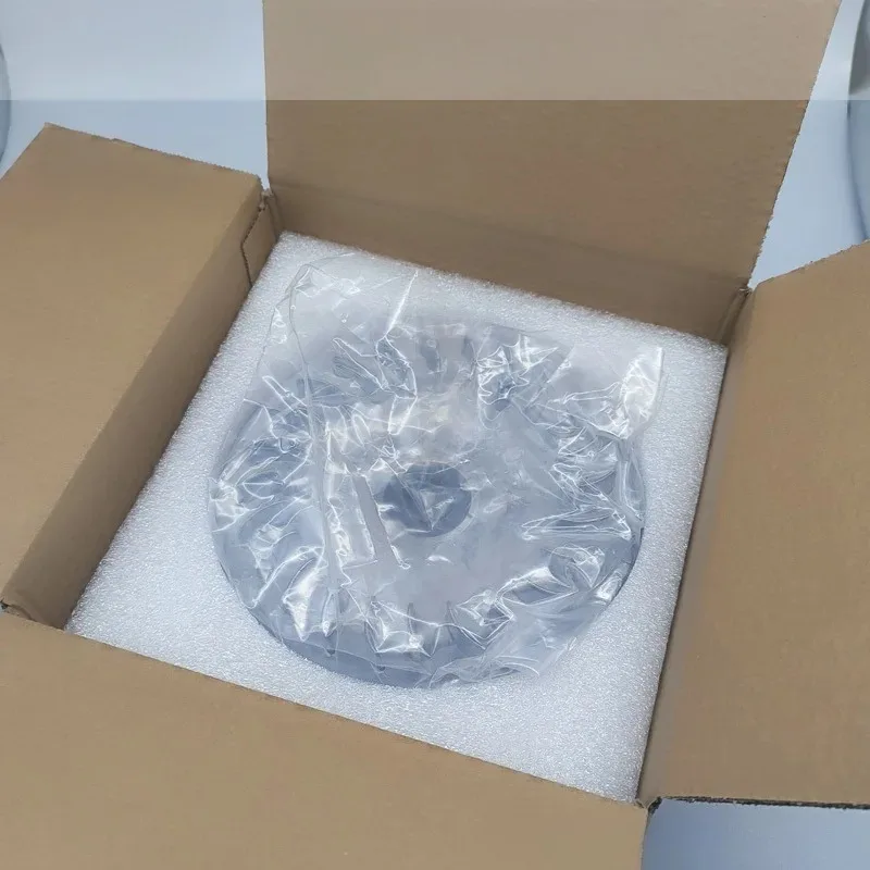 

E02E30000001 Secondary Clutch Assembly(HZ) Segway Clutch For SEGWAY 1000cc Fugleman UT10 Villain SX10 4x4 Quad ATV/UTV Parts