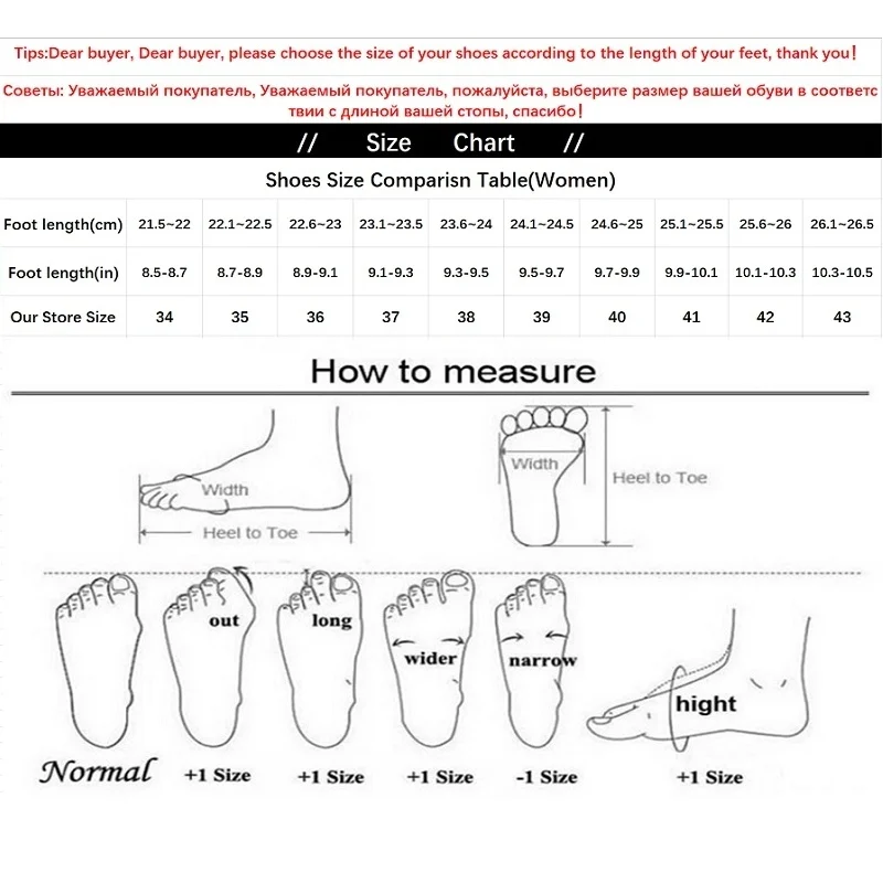 Summer Shoes Women Covered Toe Women Slippers Chunky Heel Mules Split Leather Shoes for Women Slingback Sandals Handmade Shoes