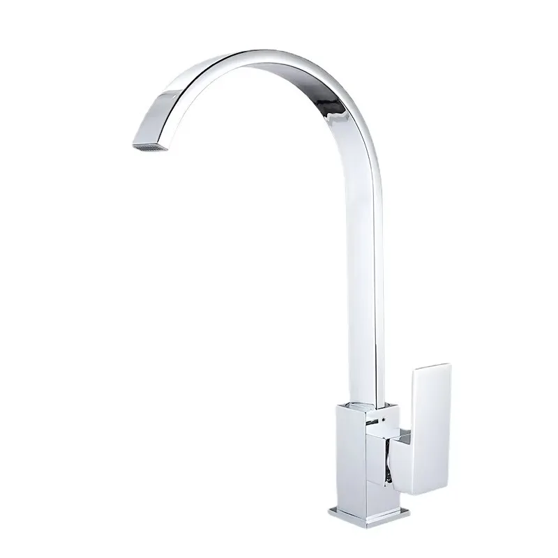 grifo-de-cocina-moderno-fregadero-de-cobre-cromado-frio-y-caliente-valvula-mezcladora-de-interior-universal-giratoria-a-prueba-de-salpicaduras-para-verduras