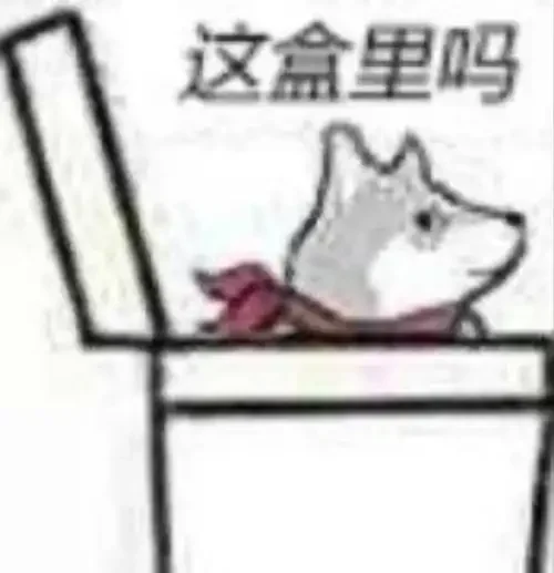 

Чехол на руль автомобиля для Smart 451, защита рулевого колеса из искусственной кожи, защита от царапин, нескользящие автомобильные аксессуары