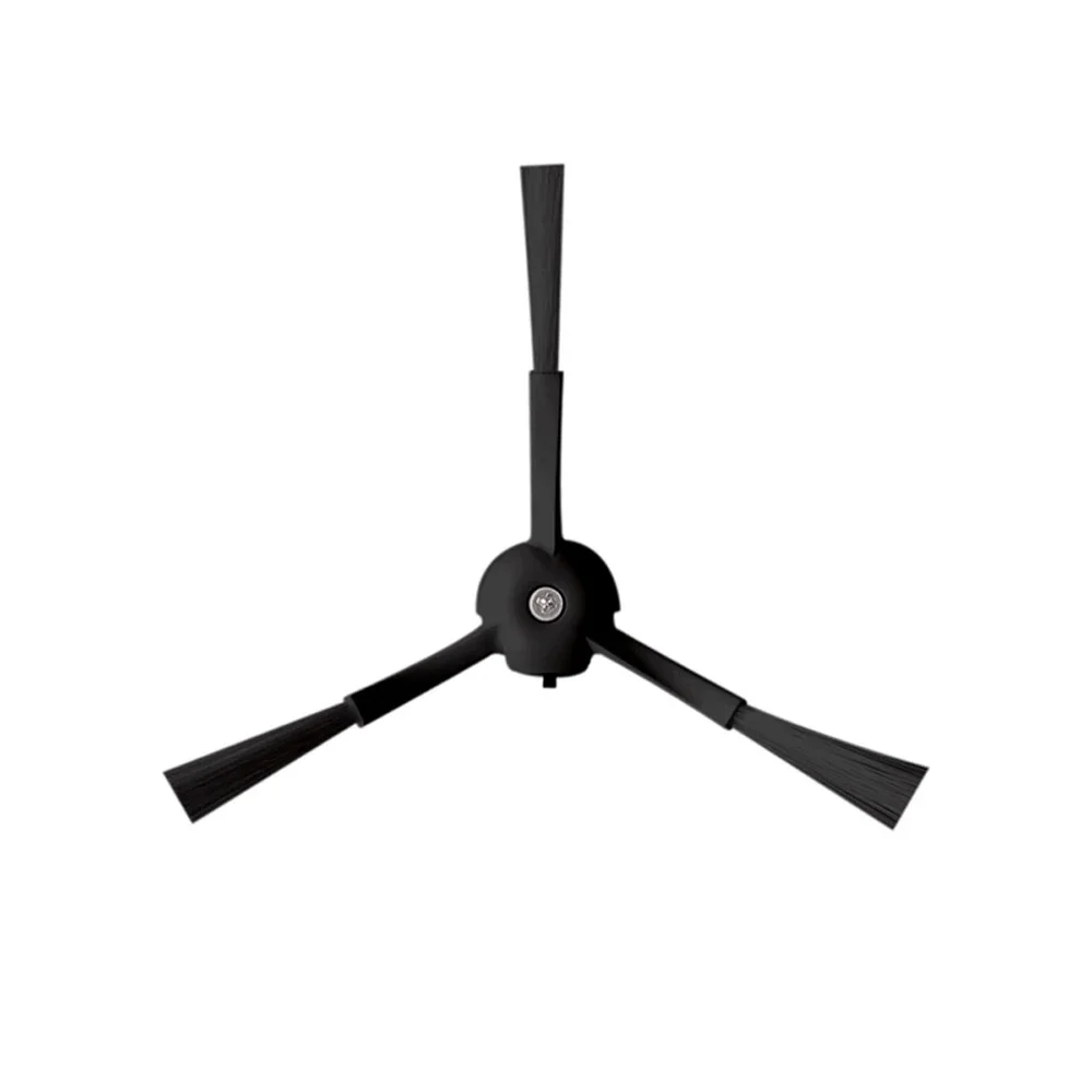 مكنسة روبوت S7 MaxV Ultra لـ Roborock G10S/G10S PRO مجموعة ملحقات الفرشاة الرئيسية مناديل مرشح الفرشاة الجانبية