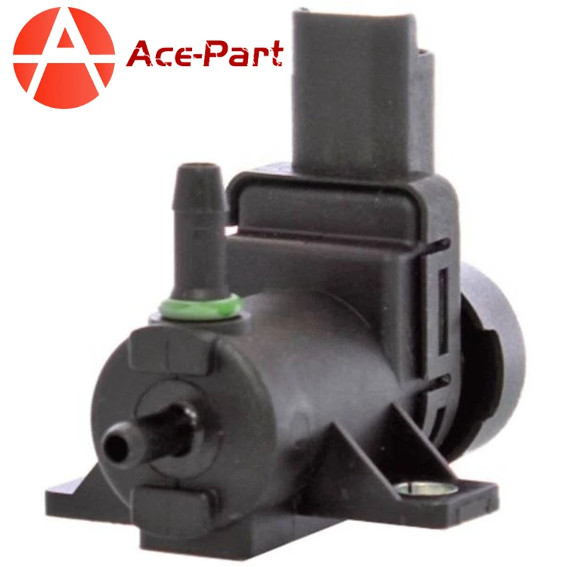 

9665456180 LR017782 LR001007 Pressure sensor for Jaguar XF Range Rover Evoque Discovery Sport Freelander 2