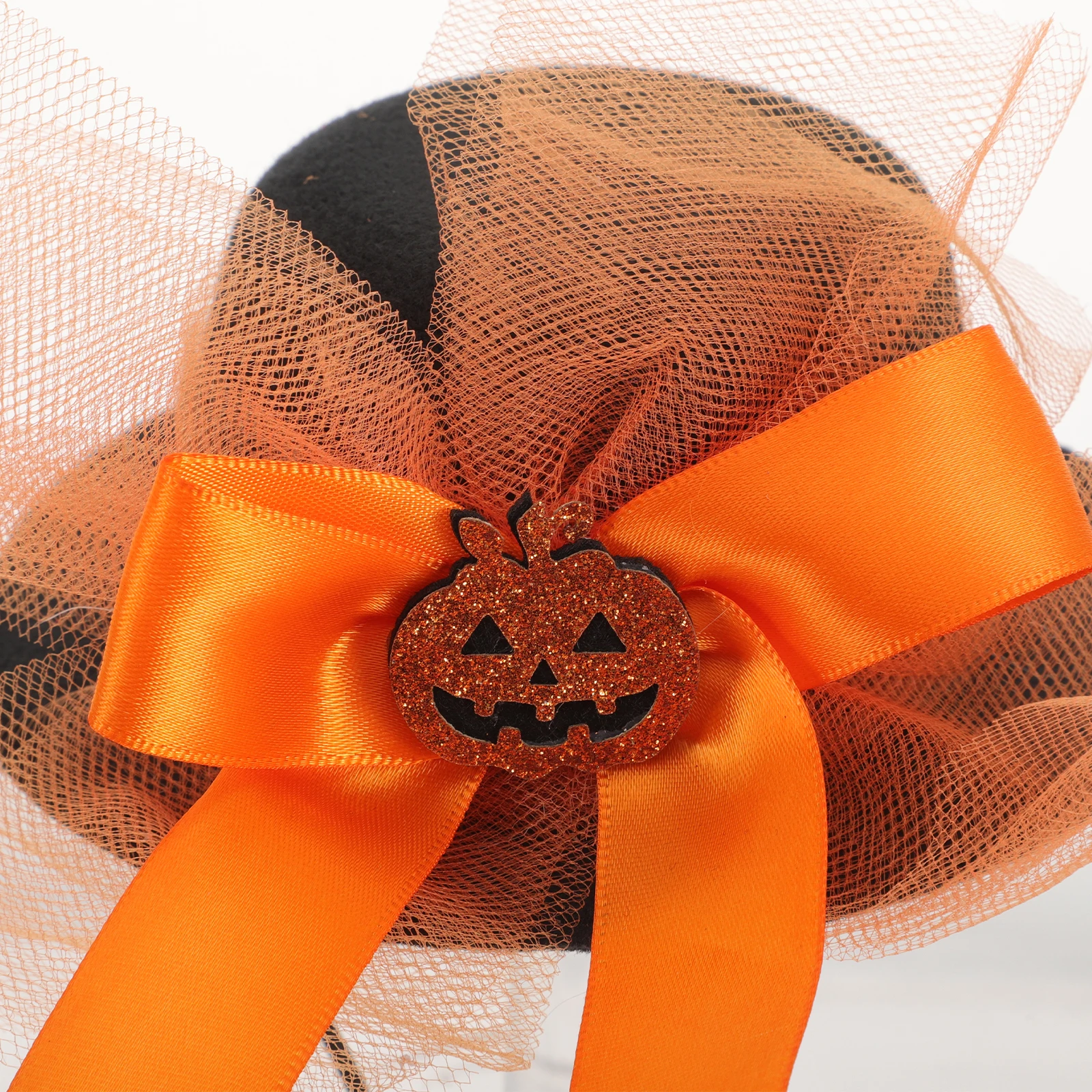 

Tutu Cat Halloween Hat Dog Costumes and for Cats Dress up Pet Clothes Tofu Small