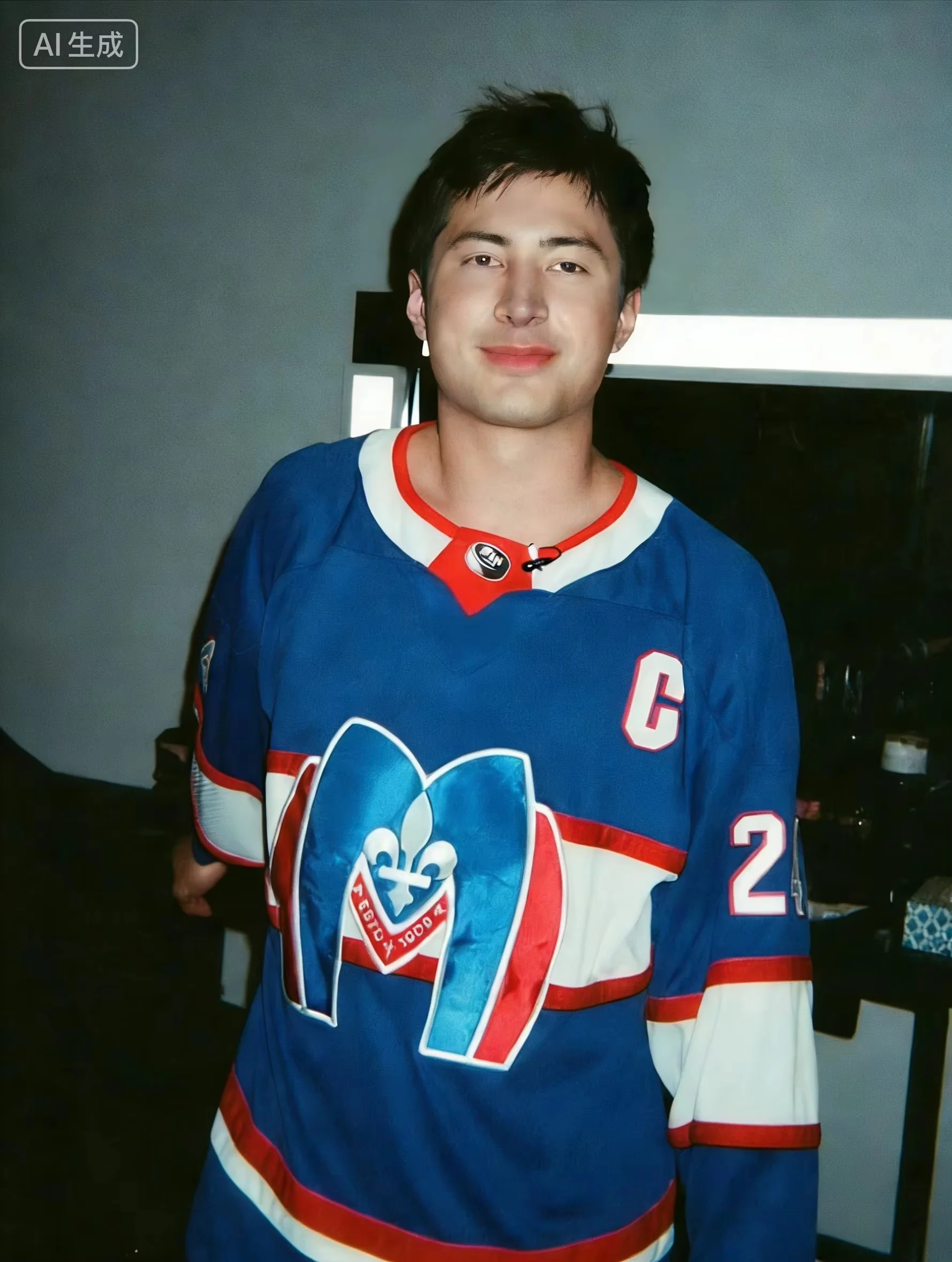 

26 Heated Rivalry Hockey Jersey Long Sleeves Merch Tees Women Men T-Shirt Unisex Tops Long Sleeved O-Neck Tops Ice Hockey Jersey