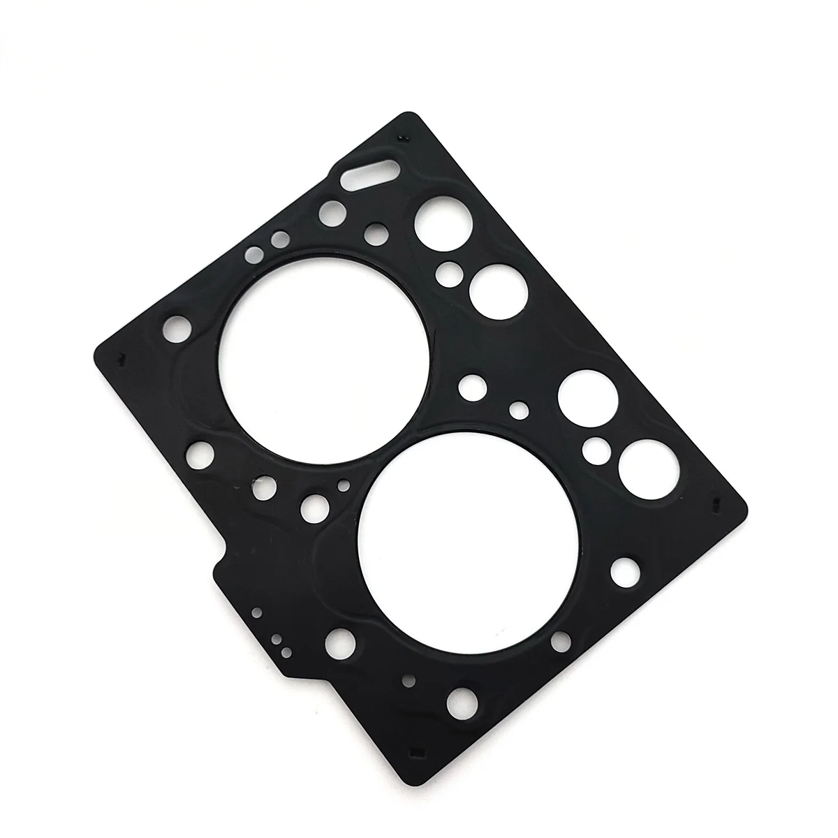 2TNE68 Cylinder Head Gasket For Yanmar Engine 119309-01330
