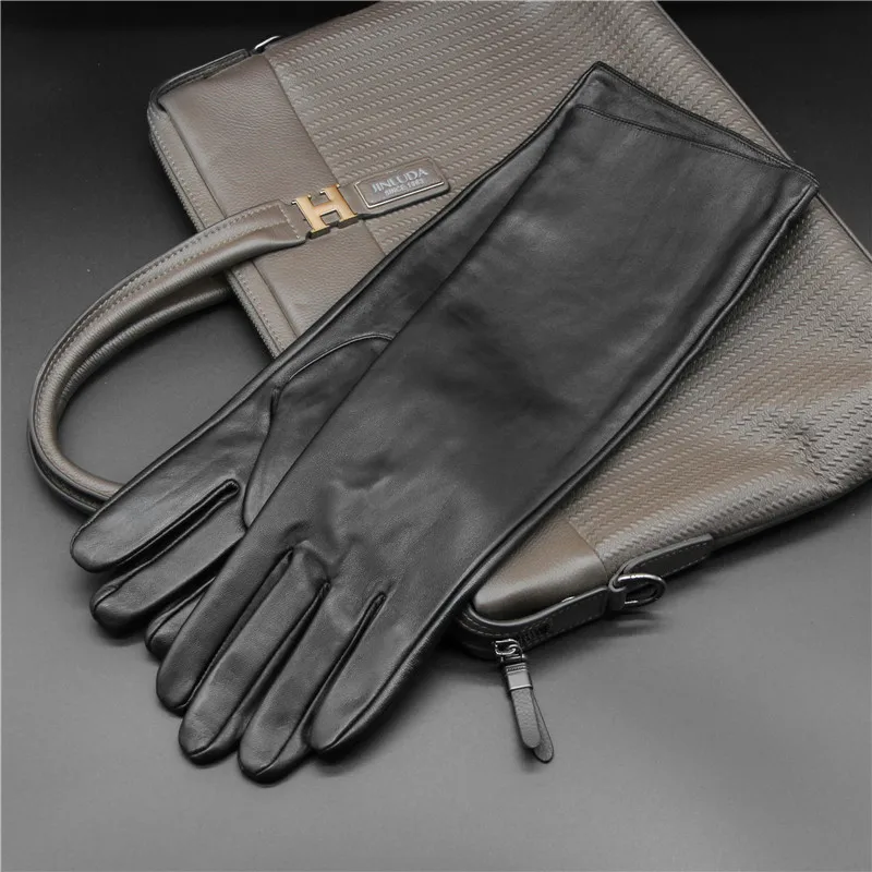 40-㎝-gants-longs-pour-hommes-adaptes-a-toutes-les-saisons-pour-les-spectacles-sur-scene-les-defiles-de-mode-et-compatibles-avec-les-ecrans-tactiles