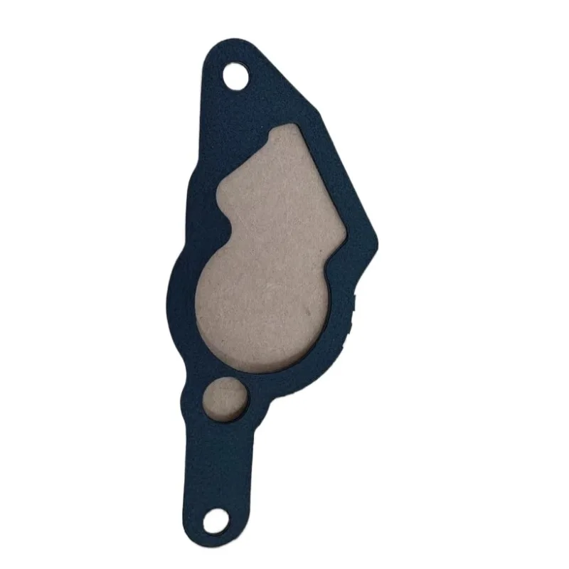 

Genuine Brake Vacuum Pump Gasket for benz M271 C180 C200 E200 E260 E180 China