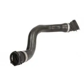 

11532249779 Bmw 318 Lower Radiator Hose Cooling Rate Engine Temperature Designed Shaped To Fit Your Car Auto Tubo Inferiore