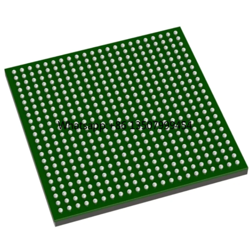 XC3S700A-4FGG484C FPGA - Field Programmable Gate Array