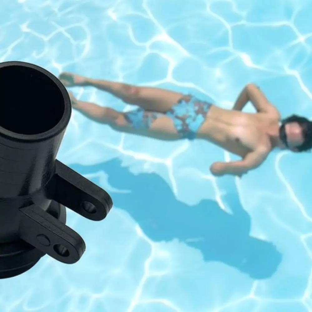 Swivel Kit For For Pool Cleaner Models GW9500 GW9000 GW8000 Replacement Maintenance Accessories Professional Repair Part