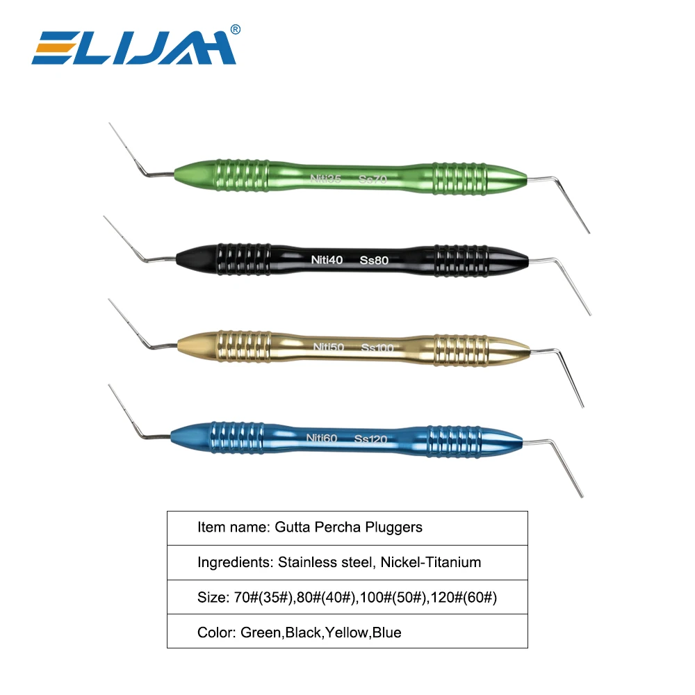 Thumbnail 4 - #62 Ranked Dental Instruments Picks in 2026
