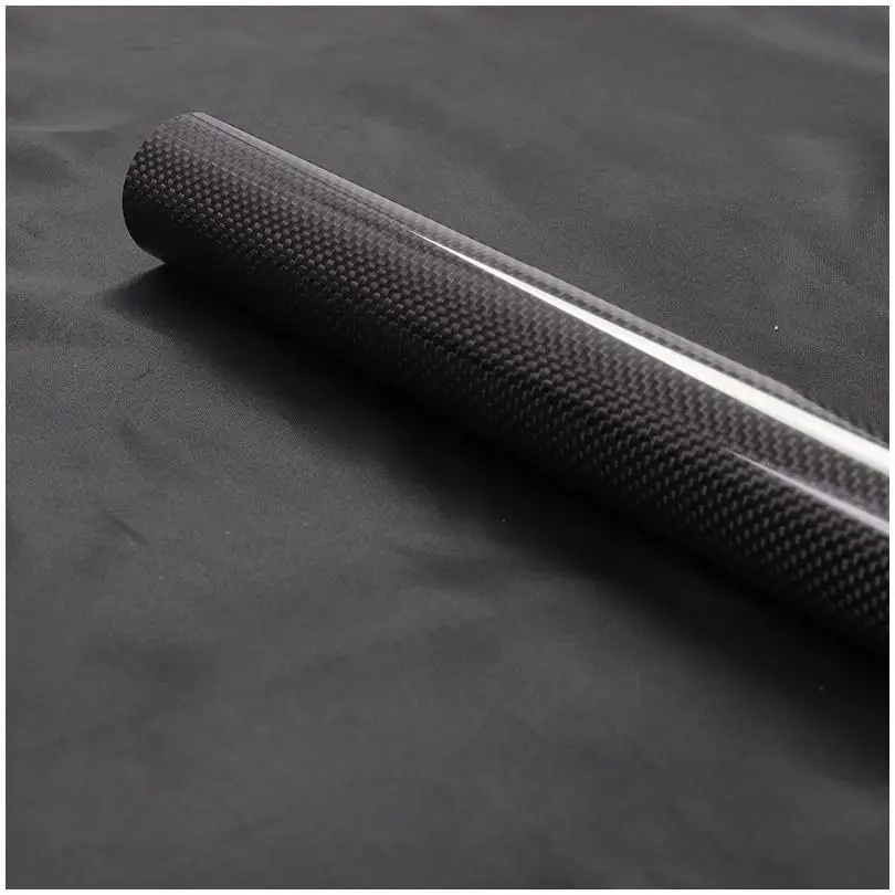 

Telescopic Pole Water Fed Tube Pool Cue Shaft Curtain Rod Bracket Cue Stick Cmera With Various Length Carbon Fiber Billiard Cue