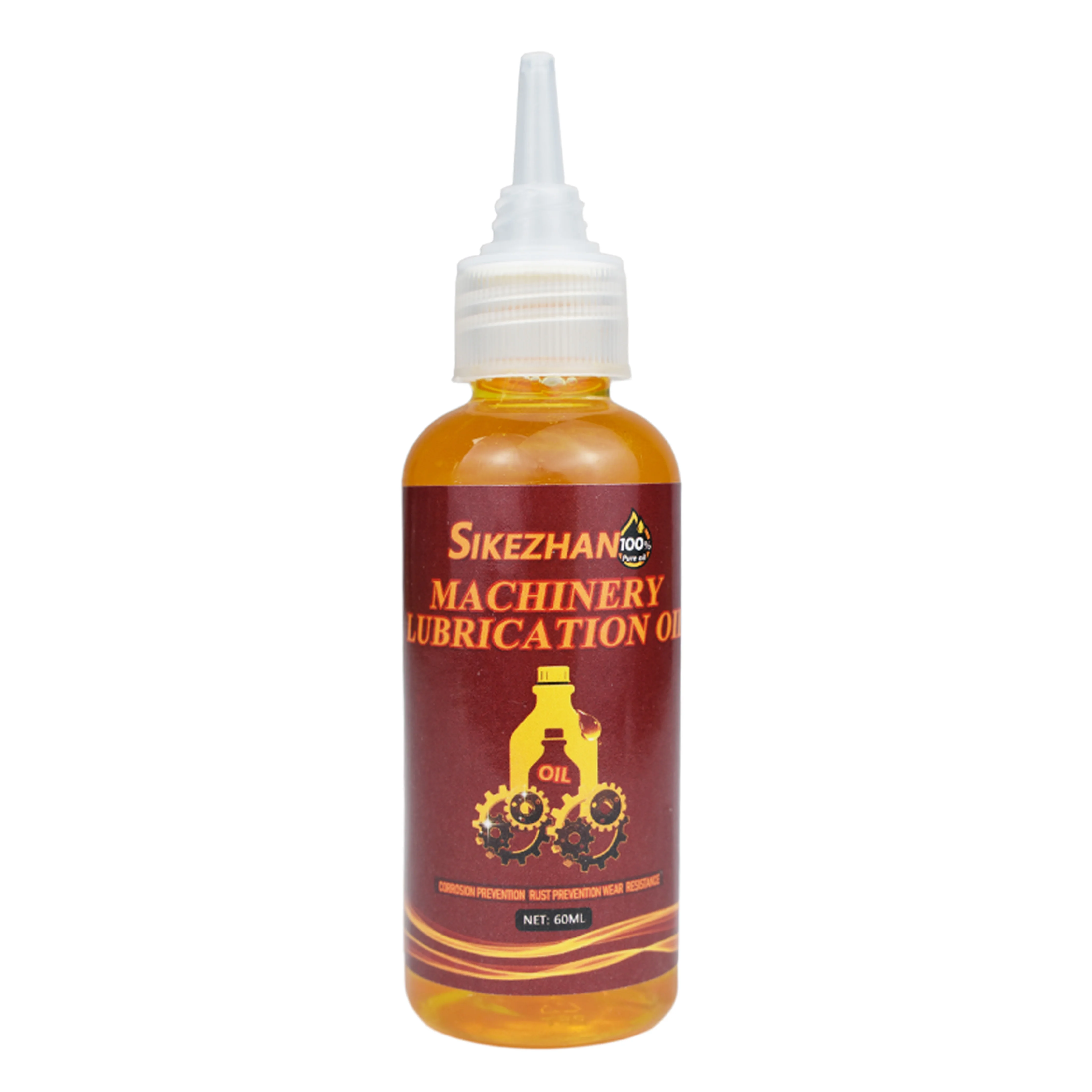 Variant: 1pc