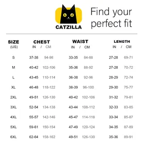 Ayrton Senna Helmet The Legend Formula 1 F1 Drive To Survive 100% Cotton T -Shirt Printed for Men Clothing Plus Size 8 Main Sales Ayrton Senna Helmet - №7