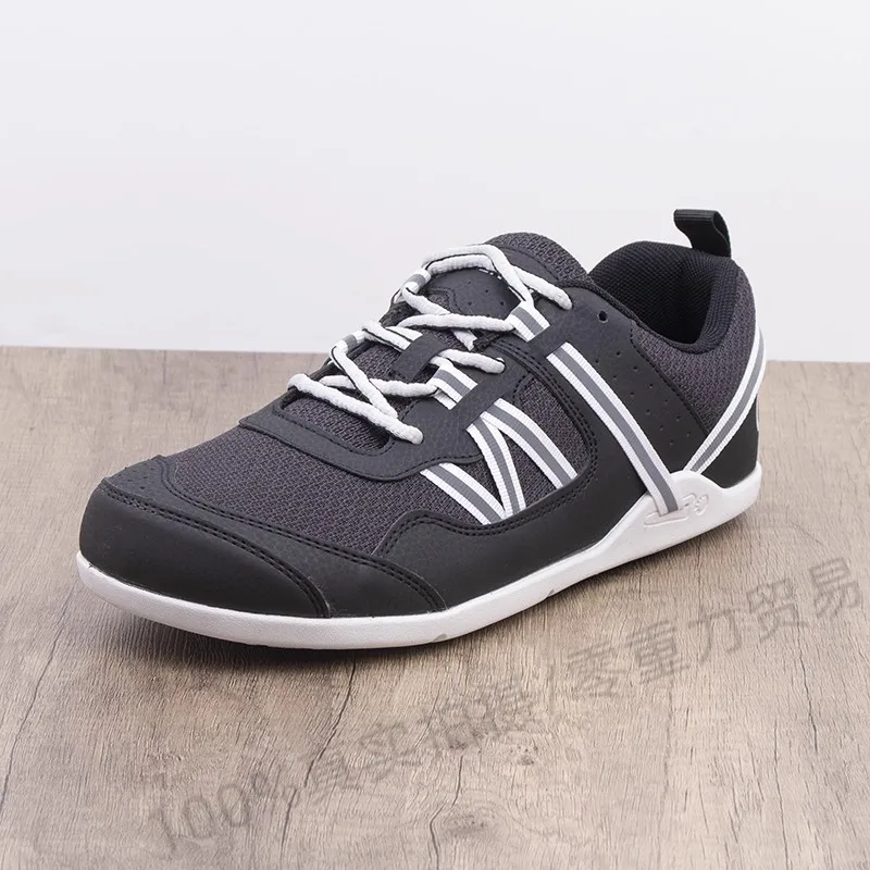 

Summer New Arrivals Bestseller Non-Slip Breathable Outdoor Walking Shoes Sports Casual Shoes Hiking Boots