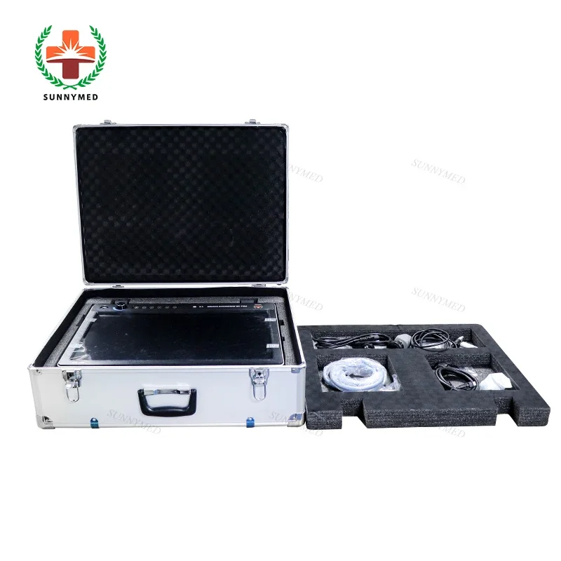 Endoscopia endoscopia endoscópio/urologia/laproscope endoscópio, hd equipamento cirúrgico conjunto